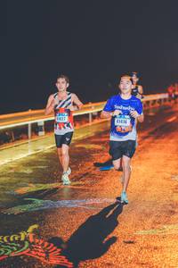 BIB: 41416, 41027
                            <button type="button" onclick="openModal(17696877)" class="btn btn-primary btn-sm float-right btn-popup" data-toggle="modal" data-target=".modal-high-quality">
                        <i class="fas fa-shopping-cart"></i> Add to Cart
                    </button>
                                            <button type="button" onclick="isThisMe(17696877, true)" class="btn btn-success btn-sm float-right btn-popup btn-isme hidden" data-toggle="tooltip" data-placement="bottom" title="นี่คือรูปของคุณใช่ไหม คลิกที่นี่เพื่อเอาเข้าอัลบั้ม">
                        <i class="fas fa-plus"></i> Add to album
                    </button>
                    <button type="button" onclick="isThisMe(17696877, false)" class="btn btn-warning btn-sm float-right btn-popup btn-isnotme hidden">
                        <i class="fas fa-ban"></i> Remove from album
                    </button>