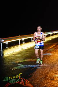 BIB: 12251
                            <button type="button" onclick="openModal(18269933)" class="btn btn-primary btn-sm float-right btn-popup" data-toggle="modal" data-target=".modal-high-quality">
                        <i class="fas fa-shopping-cart"></i> Add to Cart
                    </button>
                                            <button type="button" onclick="isThisMe(18269933, true)" class="btn btn-success btn-sm float-right btn-popup btn-isme hidden" data-toggle="tooltip" data-placement="bottom" title="นี่คือรูปของคุณใช่ไหม คลิกที่นี่เพื่อเอาเข้าอัลบั้ม">
                        <i class="fas fa-plus"></i> Add to album
                    </button>
                    <button type="button" onclick="isThisMe(18269933, false)" class="btn btn-warning btn-sm float-right btn-popup btn-isnotme hidden">
                        <i class="fas fa-ban"></i> Remove from album
                    </button>