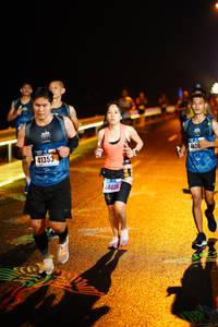 BIB: 4020, 41353, 4025
                            <button type="button" onclick="openModal(16457089)" class="btn btn-primary btn-sm float-right btn-popup" data-toggle="modal" data-target=".modal-high-quality">
                        <i class="fas fa-shopping-cart"></i> Add to Cart
                    </button>
                                            <button type="button" onclick="isThisMe(16457089, true)" class="btn btn-success btn-sm float-right btn-popup btn-isme hidden" data-toggle="tooltip" data-placement="bottom" title="นี่คือรูปของคุณใช่ไหม คลิกที่นี่เพื่อเอาเข้าอัลบั้ม">
                        <i class="fas fa-plus"></i> Add to album
                    </button>
                    <button type="button" onclick="isThisMe(16457089, false)" class="btn btn-warning btn-sm float-right btn-popup btn-isnotme hidden">
                        <i class="fas fa-ban"></i> Remove from album
                    </button>