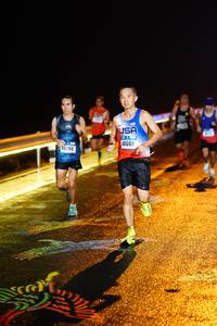 BIB: 40661, 20786
                            <button type="button" onclick="openModal(16341046)" class="btn btn-primary btn-sm float-right btn-popup" data-toggle="modal" data-target=".modal-high-quality">
                        <i class="fas fa-shopping-cart"></i> Add to Cart
                    </button>
                                            <button type="button" onclick="isThisMe(16341046, true)" class="btn btn-success btn-sm float-right btn-popup btn-isme hidden" data-toggle="tooltip" data-placement="bottom" title="นี่คือรูปของคุณใช่ไหม คลิกที่นี่เพื่อเอาเข้าอัลบั้ม">
                        <i class="fas fa-plus"></i> Add to album
                    </button>
                    <button type="button" onclick="isThisMe(16341046, false)" class="btn btn-warning btn-sm float-right btn-popup btn-isnotme hidden">
                        <i class="fas fa-ban"></i> Remove from album
                    </button>