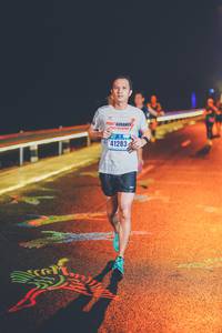 BIB: 41283
                            <button type="button" onclick="openModal(17736799)" class="btn btn-primary btn-sm float-right btn-popup" data-toggle="modal" data-target=".modal-high-quality">
                        <i class="fas fa-shopping-cart"></i> Add to Cart
                    </button>
                                            <button type="button" onclick="isThisMe(17736799, true)" class="btn btn-success btn-sm float-right btn-popup btn-isme hidden" data-toggle="tooltip" data-placement="bottom" title="นี่คือรูปของคุณใช่ไหม คลิกที่นี่เพื่อเอาเข้าอัลบั้ม">
                        <i class="fas fa-plus"></i> Add to album
                    </button>
                    <button type="button" onclick="isThisMe(17736799, false)" class="btn btn-warning btn-sm float-right btn-popup btn-isnotme hidden">
                        <i class="fas fa-ban"></i> Remove from album
                    </button>