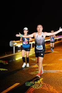 BIB: 42928
                            <button type="button" onclick="openModal(16512807)" class="btn btn-primary btn-sm float-right btn-popup" data-toggle="modal" data-target=".modal-high-quality">
                        <i class="fas fa-shopping-cart"></i> Add to Cart
                    </button>
                                            <button type="button" onclick="isThisMe(16512807, true)" class="btn btn-success btn-sm float-right btn-popup btn-isme hidden" data-toggle="tooltip" data-placement="bottom" title="นี่คือรูปของคุณใช่ไหม คลิกที่นี่เพื่อเอาเข้าอัลบั้ม">
                        <i class="fas fa-plus"></i> Add to album
                    </button>
                    <button type="button" onclick="isThisMe(16512807, false)" class="btn btn-warning btn-sm float-right btn-popup btn-isnotme hidden">
                        <i class="fas fa-ban"></i> Remove from album
                    </button>