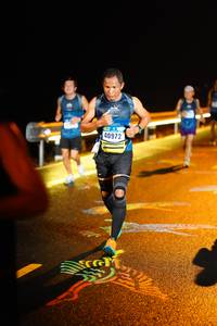 BIB: 40972
                            <button type="button" onclick="openModal(17385611)" class="btn btn-primary btn-sm float-right btn-popup" data-toggle="modal" data-target=".modal-high-quality">
                        <i class="fas fa-shopping-cart"></i> Add to Cart
                    </button>
                                            <button type="button" onclick="isThisMe(17385611, true)" class="btn btn-success btn-sm float-right btn-popup btn-isme hidden" data-toggle="tooltip" data-placement="bottom" title="นี่คือรูปของคุณใช่ไหม คลิกที่นี่เพื่อเอาเข้าอัลบั้ม">
                        <i class="fas fa-plus"></i> Add to album
                    </button>
                    <button type="button" onclick="isThisMe(17385611, false)" class="btn btn-warning btn-sm float-right btn-popup btn-isnotme hidden">
                        <i class="fas fa-ban"></i> Remove from album
                    </button>