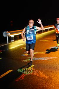 BIB: 4334
                            <button type="button" onclick="openModal(17387703)" class="btn btn-primary btn-sm float-right btn-popup" data-toggle="modal" data-target=".modal-high-quality">
                        <i class="fas fa-shopping-cart"></i> Add to Cart
                    </button>
                                            <button type="button" onclick="isThisMe(17387703, true)" class="btn btn-success btn-sm float-right btn-popup btn-isme hidden" data-toggle="tooltip" data-placement="bottom" title="นี่คือรูปของคุณใช่ไหม คลิกที่นี่เพื่อเอาเข้าอัลบั้ม">
                        <i class="fas fa-plus"></i> Add to album
                    </button>
                    <button type="button" onclick="isThisMe(17387703, false)" class="btn btn-warning btn-sm float-right btn-popup btn-isnotme hidden">
                        <i class="fas fa-ban"></i> Remove from album
                    </button>