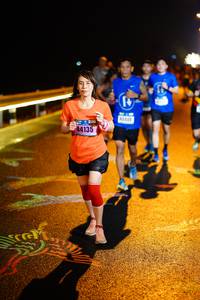 BIB: 040, 44135
                            <button type="button" onclick="openModal(17389698)" class="btn btn-primary btn-sm float-right btn-popup" data-toggle="modal" data-target=".modal-high-quality">
                        <i class="fas fa-shopping-cart"></i> Add to Cart
                    </button>
                                            <button type="button" onclick="isThisMe(17389698, true)" class="btn btn-success btn-sm float-right btn-popup btn-isme hidden" data-toggle="tooltip" data-placement="bottom" title="นี่คือรูปของคุณใช่ไหม คลิกที่นี่เพื่อเอาเข้าอัลบั้ม">
                        <i class="fas fa-plus"></i> Add to album
                    </button>
                    <button type="button" onclick="isThisMe(17389698, false)" class="btn btn-warning btn-sm float-right btn-popup btn-isnotme hidden">
                        <i class="fas fa-ban"></i> Remove from album
                    </button>