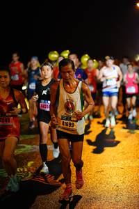 BIB: 44314, 4048, 41699
                            <button type="button" onclick="openModal(18271817)" class="btn btn-primary btn-sm float-right btn-popup" data-toggle="modal" data-target=".modal-high-quality">
                        <i class="fas fa-shopping-cart"></i> Add to Cart
                    </button>
                                            <button type="button" onclick="isThisMe(18271817, true)" class="btn btn-success btn-sm float-right btn-popup btn-isme hidden" data-toggle="tooltip" data-placement="bottom" title="นี่คือรูปของคุณใช่ไหม คลิกที่นี่เพื่อเอาเข้าอัลบั้ม">
                        <i class="fas fa-plus"></i> Add to album
                    </button>
                    <button type="button" onclick="isThisMe(18271817, false)" class="btn btn-warning btn-sm float-right btn-popup btn-isnotme hidden">
                        <i class="fas fa-ban"></i> Remove from album
                    </button>