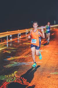 BIB: 40534
                            <button type="button" onclick="openModal(17696030)" class="btn btn-primary btn-sm float-right btn-popup" data-toggle="modal" data-target=".modal-high-quality">
                        <i class="fas fa-shopping-cart"></i> Add to Cart
                    </button>
                                            <button type="button" onclick="isThisMe(17696030, true)" class="btn btn-success btn-sm float-right btn-popup btn-isme hidden" data-toggle="tooltip" data-placement="bottom" title="นี่คือรูปของคุณใช่ไหม คลิกที่นี่เพื่อเอาเข้าอัลบั้ม">
                        <i class="fas fa-plus"></i> Add to album
                    </button>
                    <button type="button" onclick="isThisMe(17696030, false)" class="btn btn-warning btn-sm float-right btn-popup btn-isnotme hidden">
                        <i class="fas fa-ban"></i> Remove from album
                    </button>