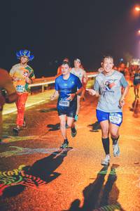 BIB: 12594, 42089, 42118
                            <button type="button" onclick="openModal(17733890)" class="btn btn-primary btn-sm float-right btn-popup" data-toggle="modal" data-target=".modal-high-quality">
                        <i class="fas fa-shopping-cart"></i> Add to Cart
                    </button>
                                            <button type="button" onclick="isThisMe(17733890, true)" class="btn btn-success btn-sm float-right btn-popup btn-isme hidden" data-toggle="tooltip" data-placement="bottom" title="นี่คือรูปของคุณใช่ไหม คลิกที่นี่เพื่อเอาเข้าอัลบั้ม">
                        <i class="fas fa-plus"></i> Add to album
                    </button>
                    <button type="button" onclick="isThisMe(17733890, false)" class="btn btn-warning btn-sm float-right btn-popup btn-isnotme hidden">
                        <i class="fas fa-ban"></i> Remove from album
                    </button>