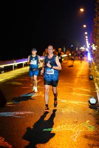 BIB: 12689, 
                            <button type="button" onclick="openModal(16485431)" class="btn btn-primary btn-sm float-right btn-popup" data-toggle="modal" data-target=".modal-high-quality">
                        <i class="fas fa-shopping-cart"></i> Add to Cart
                    </button>
                                            <button type="button" onclick="isThisMe(16485431, true)" class="btn btn-success btn-sm float-right btn-popup btn-isme hidden" data-toggle="tooltip" data-placement="bottom" title="นี่คือรูปของคุณใช่ไหม คลิกที่นี่เพื่อเอาเข้าอัลบั้ม">
                        <i class="fas fa-plus"></i> Add to album
                    </button>
                    <button type="button" onclick="isThisMe(16485431, false)" class="btn btn-warning btn-sm float-right btn-popup btn-isnotme hidden">
                        <i class="fas fa-ban"></i> Remove from album
                    </button>