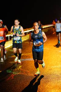 BIB: 42582, 41318
                            <button type="button" onclick="openModal(18272202)" class="btn btn-primary btn-sm float-right btn-popup" data-toggle="modal" data-target=".modal-high-quality">
                        <i class="fas fa-shopping-cart"></i> Add to Cart
                    </button>
                                            <button type="button" onclick="isThisMe(18272202, true)" class="btn btn-success btn-sm float-right btn-popup btn-isme hidden" data-toggle="tooltip" data-placement="bottom" title="นี่คือรูปของคุณใช่ไหม คลิกที่นี่เพื่อเอาเข้าอัลบั้ม">
                        <i class="fas fa-plus"></i> Add to album
                    </button>
                    <button type="button" onclick="isThisMe(18272202, false)" class="btn btn-warning btn-sm float-right btn-popup btn-isnotme hidden">
                        <i class="fas fa-ban"></i> Remove from album
                    </button>