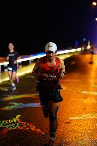 BIB: 
                            <button type="button" onclick="openModal(18270556)" class="btn btn-primary btn-sm float-right btn-popup" data-toggle="modal" data-target=".modal-high-quality">
                        <i class="fas fa-shopping-cart"></i> Add to Cart
                    </button>
                                            <button type="button" onclick="isThisMe(18270556, true)" class="btn btn-success btn-sm float-right btn-popup btn-isme hidden" data-toggle="tooltip" data-placement="bottom" title="นี่คือรูปของคุณใช่ไหม คลิกที่นี่เพื่อเอาเข้าอัลบั้ม">
                        <i class="fas fa-plus"></i> Add to album
                    </button>
                    <button type="button" onclick="isThisMe(18270556, false)" class="btn btn-warning btn-sm float-right btn-popup btn-isnotme hidden">
                        <i class="fas fa-ban"></i> Remove from album
                    </button>