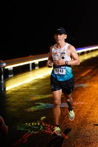 BIB: 41743
                            <button type="button" onclick="openModal(16292111)" class="btn btn-primary btn-sm float-right btn-popup" data-toggle="modal" data-target=".modal-high-quality">
                        <i class="fas fa-shopping-cart"></i> Add to Cart
                    </button>
                                            <button type="button" onclick="isThisMe(16292111, true)" class="btn btn-success btn-sm float-right btn-popup btn-isme hidden" data-toggle="tooltip" data-placement="bottom" title="นี่คือรูปของคุณใช่ไหม คลิกที่นี่เพื่อเอาเข้าอัลบั้ม">
                        <i class="fas fa-plus"></i> Add to album
                    </button>
                    <button type="button" onclick="isThisMe(16292111, false)" class="btn btn-warning btn-sm float-right btn-popup btn-isnotme hidden">
                        <i class="fas fa-ban"></i> Remove from album
                    </button>