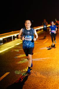 BIB: 42859
                            <button type="button" onclick="openModal(16516581)" class="btn btn-primary btn-sm float-right btn-popup" data-toggle="modal" data-target=".modal-high-quality">
                        <i class="fas fa-shopping-cart"></i> Add to Cart
                    </button>
                                            <button type="button" onclick="isThisMe(16516581, true)" class="btn btn-success btn-sm float-right btn-popup btn-isme hidden" data-toggle="tooltip" data-placement="bottom" title="นี่คือรูปของคุณใช่ไหม คลิกที่นี่เพื่อเอาเข้าอัลบั้ม">
                        <i class="fas fa-plus"></i> Add to album
                    </button>
                    <button type="button" onclick="isThisMe(16516581, false)" class="btn btn-warning btn-sm float-right btn-popup btn-isnotme hidden">
                        <i class="fas fa-ban"></i> Remove from album
                    </button>