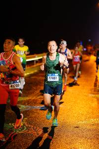 BIB: 77407, 41700
                            <button type="button" onclick="openModal(16245851)" class="btn btn-primary btn-sm float-right btn-popup" data-toggle="modal" data-target=".modal-high-quality">
                        <i class="fas fa-shopping-cart"></i> Add to Cart
                    </button>
                                            <button type="button" onclick="isThisMe(16245851, true)" class="btn btn-success btn-sm float-right btn-popup btn-isme hidden" data-toggle="tooltip" data-placement="bottom" title="นี่คือรูปของคุณใช่ไหม คลิกที่นี่เพื่อเอาเข้าอัลบั้ม">
                        <i class="fas fa-plus"></i> Add to album
                    </button>
                    <button type="button" onclick="isThisMe(16245851, false)" class="btn btn-warning btn-sm float-right btn-popup btn-isnotme hidden">
                        <i class="fas fa-ban"></i> Remove from album
                    </button>