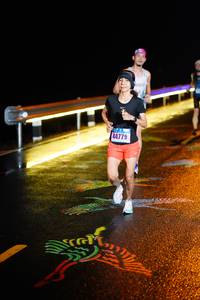 BIB: 44779
                            <button type="button" onclick="openModal(18270022)" class="btn btn-primary btn-sm float-right btn-popup" data-toggle="modal" data-target=".modal-high-quality">
                        <i class="fas fa-shopping-cart"></i> Add to Cart
                    </button>
                                            <button type="button" onclick="isThisMe(18270022, true)" class="btn btn-success btn-sm float-right btn-popup btn-isme hidden" data-toggle="tooltip" data-placement="bottom" title="นี่คือรูปของคุณใช่ไหม คลิกที่นี่เพื่อเอาเข้าอัลบั้ม">
                        <i class="fas fa-plus"></i> Add to album
                    </button>
                    <button type="button" onclick="isThisMe(18270022, false)" class="btn btn-warning btn-sm float-right btn-popup btn-isnotme hidden">
                        <i class="fas fa-ban"></i> Remove from album
                    </button>