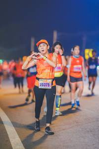 BIB: 25375
                            <button type="button" onclick="openModal(18128709)" class="btn btn-primary btn-sm float-right btn-popup" data-toggle="modal" data-target=".modal-high-quality">
                        <i class="fas fa-shopping-cart"></i> Add to Cart
                    </button>
                                            <button type="button" onclick="isThisMe(18128709, true)" class="btn btn-success btn-sm float-right btn-popup btn-isme hidden" data-toggle="tooltip" data-placement="bottom" title="นี่คือรูปของคุณใช่ไหม คลิกที่นี่เพื่อเอาเข้าอัลบั้ม">
                        <i class="fas fa-plus"></i> Add to album
                    </button>
                    <button type="button" onclick="isThisMe(18128709, false)" class="btn btn-warning btn-sm float-right btn-popup btn-isnotme hidden">
                        <i class="fas fa-ban"></i> Remove from album
                    </button>