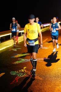 BIB: 40593
                            <button type="button" onclick="openModal(16499080)" class="btn btn-primary btn-sm float-right btn-popup" data-toggle="modal" data-target=".modal-high-quality">
                        <i class="fas fa-shopping-cart"></i> Add to Cart
                    </button>
                                            <button type="button" onclick="isThisMe(16499080, true)" class="btn btn-success btn-sm float-right btn-popup btn-isme hidden" data-toggle="tooltip" data-placement="bottom" title="นี่คือรูปของคุณใช่ไหม คลิกที่นี่เพื่อเอาเข้าอัลบั้ม">
                        <i class="fas fa-plus"></i> Add to album
                    </button>
                    <button type="button" onclick="isThisMe(16499080, false)" class="btn btn-warning btn-sm float-right btn-popup btn-isnotme hidden">
                        <i class="fas fa-ban"></i> Remove from album
                    </button>