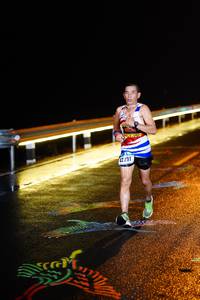 BIB: 291
                            <button type="button" onclick="openModal(18269931)" class="btn btn-primary btn-sm float-right btn-popup" data-toggle="modal" data-target=".modal-high-quality">
                        <i class="fas fa-shopping-cart"></i> Add to Cart
                    </button>
                                            <button type="button" onclick="isThisMe(18269931, true)" class="btn btn-success btn-sm float-right btn-popup btn-isme hidden" data-toggle="tooltip" data-placement="bottom" title="นี่คือรูปของคุณใช่ไหม คลิกที่นี่เพื่อเอาเข้าอัลบั้ม">
                        <i class="fas fa-plus"></i> Add to album
                    </button>
                    <button type="button" onclick="isThisMe(18269931, false)" class="btn btn-warning btn-sm float-right btn-popup btn-isnotme hidden">
                        <i class="fas fa-ban"></i> Remove from album
                    </button>