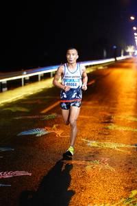 BIB: 40064
                            <button type="button" onclick="openModal(18268306)" class="btn btn-primary btn-sm float-right btn-popup" data-toggle="modal" data-target=".modal-high-quality">
                        <i class="fas fa-shopping-cart"></i> Add to Cart
                    </button>
                                            <button type="button" onclick="isThisMe(18268306, true)" class="btn btn-success btn-sm float-right btn-popup btn-isme hidden" data-toggle="tooltip" data-placement="bottom" title="นี่คือรูปของคุณใช่ไหม คลิกที่นี่เพื่อเอาเข้าอัลบั้ม">
                        <i class="fas fa-plus"></i> Add to album
                    </button>
                    <button type="button" onclick="isThisMe(18268306, false)" class="btn btn-warning btn-sm float-right btn-popup btn-isnotme hidden">
                        <i class="fas fa-ban"></i> Remove from album
                    </button>