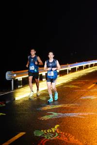 BIB: 3270
                            <button type="button" onclick="openModal(18272020)" class="btn btn-primary btn-sm float-right btn-popup" data-toggle="modal" data-target=".modal-high-quality">
                        <i class="fas fa-shopping-cart"></i> Add to Cart
                    </button>
                                            <button type="button" onclick="isThisMe(18272020, true)" class="btn btn-success btn-sm float-right btn-popup btn-isme hidden" data-toggle="tooltip" data-placement="bottom" title="นี่คือรูปของคุณใช่ไหม คลิกที่นี่เพื่อเอาเข้าอัลบั้ม">
                        <i class="fas fa-plus"></i> Add to album
                    </button>
                    <button type="button" onclick="isThisMe(18272020, false)" class="btn btn-warning btn-sm float-right btn-popup btn-isnotme hidden">
                        <i class="fas fa-ban"></i> Remove from album
                    </button>