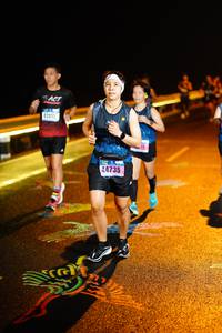 BIB: 42015, 44735
                            <button type="button" onclick="openModal(17387568)" class="btn btn-primary btn-sm float-right btn-popup" data-toggle="modal" data-target=".modal-high-quality">
                        <i class="fas fa-shopping-cart"></i> Add to Cart
                    </button>
                                            <button type="button" onclick="isThisMe(17387568, true)" class="btn btn-success btn-sm float-right btn-popup btn-isme hidden" data-toggle="tooltip" data-placement="bottom" title="นี่คือรูปของคุณใช่ไหม คลิกที่นี่เพื่อเอาเข้าอัลบั้ม">
                        <i class="fas fa-plus"></i> Add to album
                    </button>
                    <button type="button" onclick="isThisMe(17387568, false)" class="btn btn-warning btn-sm float-right btn-popup btn-isnotme hidden">
                        <i class="fas fa-ban"></i> Remove from album
                    </button>