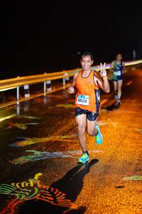 BIB: 
                            <button type="button" onclick="openModal(16321557)" class="btn btn-primary btn-sm float-right btn-popup" data-toggle="modal" data-target=".modal-high-quality">
                        <i class="fas fa-shopping-cart"></i> Add to Cart
                    </button>
                                            <button type="button" onclick="isThisMe(16321557, true)" class="btn btn-success btn-sm float-right btn-popup btn-isme hidden" data-toggle="tooltip" data-placement="bottom" title="นี่คือรูปของคุณใช่ไหม คลิกที่นี่เพื่อเอาเข้าอัลบั้ม">
                        <i class="fas fa-plus"></i> Add to album
                    </button>
                    <button type="button" onclick="isThisMe(16321557, false)" class="btn btn-warning btn-sm float-right btn-popup btn-isnotme hidden">
                        <i class="fas fa-ban"></i> Remove from album
                    </button>