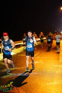 BIB: 42012, 42265
                            <button type="button" onclick="openModal(16504797)" class="btn btn-primary btn-sm float-right btn-popup" data-toggle="modal" data-target=".modal-high-quality">
                        <i class="fas fa-shopping-cart"></i> Add to Cart
                    </button>
                                            <button type="button" onclick="isThisMe(16504797, true)" class="btn btn-success btn-sm float-right btn-popup btn-isme hidden" data-toggle="tooltip" data-placement="bottom" title="นี่คือรูปของคุณใช่ไหม คลิกที่นี่เพื่อเอาเข้าอัลบั้ม">
                        <i class="fas fa-plus"></i> Add to album
                    </button>
                    <button type="button" onclick="isThisMe(16504797, false)" class="btn btn-warning btn-sm float-right btn-popup btn-isnotme hidden">
                        <i class="fas fa-ban"></i> Remove from album
                    </button>