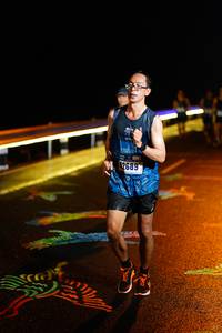 BIB: 2689
                            <button type="button" onclick="openModal(16486737)" class="btn btn-primary btn-sm float-right btn-popup" data-toggle="modal" data-target=".modal-high-quality">
                        <i class="fas fa-shopping-cart"></i> Add to Cart
                    </button>
                                            <button type="button" onclick="isThisMe(16486737, true)" class="btn btn-success btn-sm float-right btn-popup btn-isme hidden" data-toggle="tooltip" data-placement="bottom" title="นี่คือรูปของคุณใช่ไหม คลิกที่นี่เพื่อเอาเข้าอัลบั้ม">
                        <i class="fas fa-plus"></i> Add to album
                    </button>
                    <button type="button" onclick="isThisMe(16486737, false)" class="btn btn-warning btn-sm float-right btn-popup btn-isnotme hidden">
                        <i class="fas fa-ban"></i> Remove from album
                    </button>