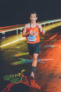 BIB: 40452
                            <button type="button" onclick="openModal(17690887)" class="btn btn-primary btn-sm float-right btn-popup" data-toggle="modal" data-target=".modal-high-quality">
                        <i class="fas fa-shopping-cart"></i> Add to Cart
                    </button>
                                            <button type="button" onclick="isThisMe(17690887, true)" class="btn btn-success btn-sm float-right btn-popup btn-isme hidden" data-toggle="tooltip" data-placement="bottom" title="นี่คือรูปของคุณใช่ไหม คลิกที่นี่เพื่อเอาเข้าอัลบั้ม">
                        <i class="fas fa-plus"></i> Add to album
                    </button>
                    <button type="button" onclick="isThisMe(17690887, false)" class="btn btn-warning btn-sm float-right btn-popup btn-isnotme hidden">
                        <i class="fas fa-ban"></i> Remove from album
                    </button>