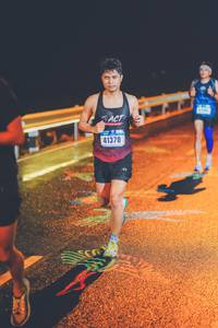 BIB: 41370
                            <button type="button" onclick="openModal(17736712)" class="btn btn-primary btn-sm float-right btn-popup" data-toggle="modal" data-target=".modal-high-quality">
                        <i class="fas fa-shopping-cart"></i> Add to Cart
                    </button>
                                            <button type="button" onclick="isThisMe(17736712, true)" class="btn btn-success btn-sm float-right btn-popup btn-isme hidden" data-toggle="tooltip" data-placement="bottom" title="นี่คือรูปของคุณใช่ไหม คลิกที่นี่เพื่อเอาเข้าอัลบั้ม">
                        <i class="fas fa-plus"></i> Add to album
                    </button>
                    <button type="button" onclick="isThisMe(17736712, false)" class="btn btn-warning btn-sm float-right btn-popup btn-isnotme hidden">
                        <i class="fas fa-ban"></i> Remove from album
                    </button>