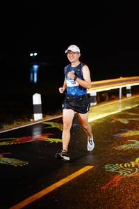 BIB: 135
                            <button type="button" onclick="openModal(16390892)" class="btn btn-primary btn-sm float-right btn-popup" data-toggle="modal" data-target=".modal-high-quality">
                        <i class="fas fa-shopping-cart"></i> Add to Cart
                    </button>
                                            <button type="button" onclick="isThisMe(16390892, true)" class="btn btn-success btn-sm float-right btn-popup btn-isme hidden" data-toggle="tooltip" data-placement="bottom" title="นี่คือรูปของคุณใช่ไหม คลิกที่นี่เพื่อเอาเข้าอัลบั้ม">
                        <i class="fas fa-plus"></i> Add to album
                    </button>
                    <button type="button" onclick="isThisMe(16390892, false)" class="btn btn-warning btn-sm float-right btn-popup btn-isnotme hidden">
                        <i class="fas fa-ban"></i> Remove from album
                    </button>