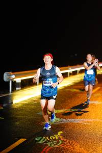 BIB: 40676
                            <button type="button" onclick="openModal(18271174)" class="btn btn-primary btn-sm float-right btn-popup" data-toggle="modal" data-target=".modal-high-quality">
                        <i class="fas fa-shopping-cart"></i> Add to Cart
                    </button>
                                            <button type="button" onclick="isThisMe(18271174, true)" class="btn btn-success btn-sm float-right btn-popup btn-isme hidden" data-toggle="tooltip" data-placement="bottom" title="นี่คือรูปของคุณใช่ไหม คลิกที่นี่เพื่อเอาเข้าอัลบั้ม">
                        <i class="fas fa-plus"></i> Add to album
                    </button>
                    <button type="button" onclick="isThisMe(18271174, false)" class="btn btn-warning btn-sm float-right btn-popup btn-isnotme hidden">
                        <i class="fas fa-ban"></i> Remove from album
                    </button>