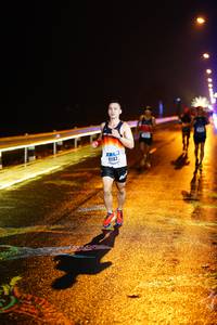 BIB: 
                            <button type="button" onclick="openModal(18269714)" class="btn btn-primary btn-sm float-right btn-popup" data-toggle="modal" data-target=".modal-high-quality">
                        <i class="fas fa-shopping-cart"></i> Add to Cart
                    </button>
                                            <button type="button" onclick="isThisMe(18269714, true)" class="btn btn-success btn-sm float-right btn-popup btn-isme hidden" data-toggle="tooltip" data-placement="bottom" title="นี่คือรูปของคุณใช่ไหม คลิกที่นี่เพื่อเอาเข้าอัลบั้ม">
                        <i class="fas fa-plus"></i> Add to album
                    </button>
                    <button type="button" onclick="isThisMe(18269714, false)" class="btn btn-warning btn-sm float-right btn-popup btn-isnotme hidden">
                        <i class="fas fa-ban"></i> Remove from album
                    </button>