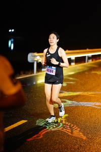 BIB: 44184
                            <button type="button" onclick="openModal(17388400)" class="btn btn-primary btn-sm float-right btn-popup" data-toggle="modal" data-target=".modal-high-quality">
                        <i class="fas fa-shopping-cart"></i> Add to Cart
                    </button>
                                            <button type="button" onclick="isThisMe(17388400, true)" class="btn btn-success btn-sm float-right btn-popup btn-isme hidden" data-toggle="tooltip" data-placement="bottom" title="นี่คือรูปของคุณใช่ไหม คลิกที่นี่เพื่อเอาเข้าอัลบั้ม">
                        <i class="fas fa-plus"></i> Add to album
                    </button>
                    <button type="button" onclick="isThisMe(17388400, false)" class="btn btn-warning btn-sm float-right btn-popup btn-isnotme hidden">
                        <i class="fas fa-ban"></i> Remove from album
                    </button>