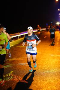 BIB: 40948
                            <button type="button" onclick="openModal(16429914)" class="btn btn-primary btn-sm float-right btn-popup" data-toggle="modal" data-target=".modal-high-quality">
                        <i class="fas fa-shopping-cart"></i> Add to Cart
                    </button>
                                            <button type="button" onclick="isThisMe(16429914, true)" class="btn btn-success btn-sm float-right btn-popup btn-isme hidden" data-toggle="tooltip" data-placement="bottom" title="นี่คือรูปของคุณใช่ไหม คลิกที่นี่เพื่อเอาเข้าอัลบั้ม">
                        <i class="fas fa-plus"></i> Add to album
                    </button>
                    <button type="button" onclick="isThisMe(16429914, false)" class="btn btn-warning btn-sm float-right btn-popup btn-isnotme hidden">
                        <i class="fas fa-ban"></i> Remove from album
                    </button>