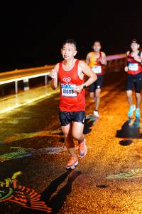 BIB: 41005
                            <button type="button" onclick="openModal(16242321)" class="btn btn-primary btn-sm float-right btn-popup" data-toggle="modal" data-target=".modal-high-quality">
                        <i class="fas fa-shopping-cart"></i> Add to Cart
                    </button>
                                            <button type="button" onclick="isThisMe(16242321, true)" class="btn btn-success btn-sm float-right btn-popup btn-isme hidden" data-toggle="tooltip" data-placement="bottom" title="นี่คือรูปของคุณใช่ไหม คลิกที่นี่เพื่อเอาเข้าอัลบั้ม">
                        <i class="fas fa-plus"></i> Add to album
                    </button>
                    <button type="button" onclick="isThisMe(16242321, false)" class="btn btn-warning btn-sm float-right btn-popup btn-isnotme hidden">
                        <i class="fas fa-ban"></i> Remove from album
                    </button>