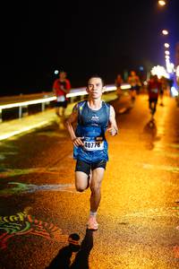 BIB: 40776
                            <button type="button" onclick="openModal(18271077)" class="btn btn-primary btn-sm float-right btn-popup" data-toggle="modal" data-target=".modal-high-quality">
                        <i class="fas fa-shopping-cart"></i> Add to Cart
                    </button>
                                            <button type="button" onclick="isThisMe(18271077, true)" class="btn btn-success btn-sm float-right btn-popup btn-isme hidden" data-toggle="tooltip" data-placement="bottom" title="นี่คือรูปของคุณใช่ไหม คลิกที่นี่เพื่อเอาเข้าอัลบั้ม">
                        <i class="fas fa-plus"></i> Add to album
                    </button>
                    <button type="button" onclick="isThisMe(18271077, false)" class="btn btn-warning btn-sm float-right btn-popup btn-isnotme hidden">
                        <i class="fas fa-ban"></i> Remove from album
                    </button>