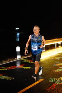 BIB: 12000
                            <button type="button" onclick="openModal(18271591)" class="btn btn-primary btn-sm float-right btn-popup" data-toggle="modal" data-target=".modal-high-quality">
                        <i class="fas fa-shopping-cart"></i> Add to Cart
                    </button>
                                            <button type="button" onclick="isThisMe(18271591, true)" class="btn btn-success btn-sm float-right btn-popup btn-isme hidden" data-toggle="tooltip" data-placement="bottom" title="นี่คือรูปของคุณใช่ไหม คลิกที่นี่เพื่อเอาเข้าอัลบั้ม">
                        <i class="fas fa-plus"></i> Add to album
                    </button>
                    <button type="button" onclick="isThisMe(18271591, false)" class="btn btn-warning btn-sm float-right btn-popup btn-isnotme hidden">
                        <i class="fas fa-ban"></i> Remove from album
                    </button>