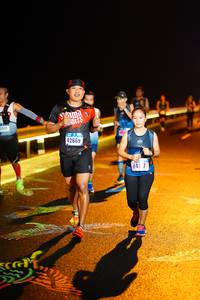 BIB: 42669, 441
                            <button type="button" onclick="openModal(17390991)" class="btn btn-primary btn-sm float-right btn-popup" data-toggle="modal" data-target=".modal-high-quality">
                        <i class="fas fa-shopping-cart"></i> Add to Cart
                    </button>
                                            <button type="button" onclick="isThisMe(17390991, true)" class="btn btn-success btn-sm float-right btn-popup btn-isme hidden" data-toggle="tooltip" data-placement="bottom" title="นี่คือรูปของคุณใช่ไหม คลิกที่นี่เพื่อเอาเข้าอัลบั้ม">
                        <i class="fas fa-plus"></i> Add to album
                    </button>
                    <button type="button" onclick="isThisMe(17390991, false)" class="btn btn-warning btn-sm float-right btn-popup btn-isnotme hidden">
                        <i class="fas fa-ban"></i> Remove from album
                    </button>