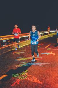 BIB: 41229
                            <button type="button" onclick="openModal(17737353)" class="btn btn-primary btn-sm float-right btn-popup" data-toggle="modal" data-target=".modal-high-quality">
                        <i class="fas fa-shopping-cart"></i> Add to Cart
                    </button>
                                            <button type="button" onclick="isThisMe(17737353, true)" class="btn btn-success btn-sm float-right btn-popup btn-isme hidden" data-toggle="tooltip" data-placement="bottom" title="นี่คือรูปของคุณใช่ไหม คลิกที่นี่เพื่อเอาเข้าอัลบั้ม">
                        <i class="fas fa-plus"></i> Add to album
                    </button>
                    <button type="button" onclick="isThisMe(17737353, false)" class="btn btn-warning btn-sm float-right btn-popup btn-isnotme hidden">
                        <i class="fas fa-ban"></i> Remove from album
                    </button>