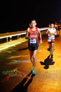 BIB: 94405
                            <button type="button" onclick="openModal(16379361)" class="btn btn-primary btn-sm float-right btn-popup" data-toggle="modal" data-target=".modal-high-quality">
                        <i class="fas fa-shopping-cart"></i> Add to Cart
                    </button>
                                            <button type="button" onclick="isThisMe(16379361, true)" class="btn btn-success btn-sm float-right btn-popup btn-isme hidden" data-toggle="tooltip" data-placement="bottom" title="นี่คือรูปของคุณใช่ไหม คลิกที่นี่เพื่อเอาเข้าอัลบั้ม">
                        <i class="fas fa-plus"></i> Add to album
                    </button>
                    <button type="button" onclick="isThisMe(16379361, false)" class="btn btn-warning btn-sm float-right btn-popup btn-isnotme hidden">
                        <i class="fas fa-ban"></i> Remove from album
                    </button>