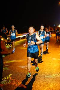 BIB: 423
                            <button type="button" onclick="openModal(17388163)" class="btn btn-primary btn-sm float-right btn-popup" data-toggle="modal" data-target=".modal-high-quality">
                        <i class="fas fa-shopping-cart"></i> Add to Cart
                    </button>
                                            <button type="button" onclick="isThisMe(17388163, true)" class="btn btn-success btn-sm float-right btn-popup btn-isme hidden" data-toggle="tooltip" data-placement="bottom" title="นี่คือรูปของคุณใช่ไหม คลิกที่นี่เพื่อเอาเข้าอัลบั้ม">
                        <i class="fas fa-plus"></i> Add to album
                    </button>
                    <button type="button" onclick="isThisMe(17388163, false)" class="btn btn-warning btn-sm float-right btn-popup btn-isnotme hidden">
                        <i class="fas fa-ban"></i> Remove from album
                    </button>