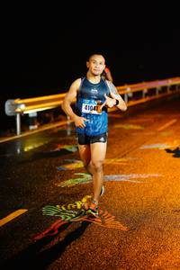 BIB: 41041
                            <button type="button" onclick="openModal(18272555)" class="btn btn-primary btn-sm float-right btn-popup" data-toggle="modal" data-target=".modal-high-quality">
                        <i class="fas fa-shopping-cart"></i> Add to Cart
                    </button>
                                            <button type="button" onclick="isThisMe(18272555, true)" class="btn btn-success btn-sm float-right btn-popup btn-isme hidden" data-toggle="tooltip" data-placement="bottom" title="นี่คือรูปของคุณใช่ไหม คลิกที่นี่เพื่อเอาเข้าอัลบั้ม">
                        <i class="fas fa-plus"></i> Add to album
                    </button>
                    <button type="button" onclick="isThisMe(18272555, false)" class="btn btn-warning btn-sm float-right btn-popup btn-isnotme hidden">
                        <i class="fas fa-ban"></i> Remove from album
                    </button>