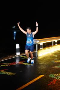 BIB: 0036
                            <button type="button" onclick="openModal(18270599)" class="btn btn-primary btn-sm float-right btn-popup" data-toggle="modal" data-target=".modal-high-quality">
                        <i class="fas fa-shopping-cart"></i> Add to Cart
                    </button>
                                            <button type="button" onclick="isThisMe(18270599, true)" class="btn btn-success btn-sm float-right btn-popup btn-isme hidden" data-toggle="tooltip" data-placement="bottom" title="นี่คือรูปของคุณใช่ไหม คลิกที่นี่เพื่อเอาเข้าอัลบั้ม">
                        <i class="fas fa-plus"></i> Add to album
                    </button>
                    <button type="button" onclick="isThisMe(18270599, false)" class="btn btn-warning btn-sm float-right btn-popup btn-isnotme hidden">
                        <i class="fas fa-ban"></i> Remove from album
                    </button>