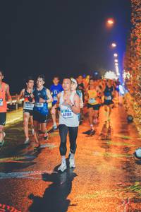 BIB: 40109
                            <button type="button" onclick="openModal(17696304)" class="btn btn-primary btn-sm float-right btn-popup" data-toggle="modal" data-target=".modal-high-quality">
                        <i class="fas fa-shopping-cart"></i> Add to Cart
                    </button>
                                            <button type="button" onclick="isThisMe(17696304, true)" class="btn btn-success btn-sm float-right btn-popup btn-isme hidden" data-toggle="tooltip" data-placement="bottom" title="นี่คือรูปของคุณใช่ไหม คลิกที่นี่เพื่อเอาเข้าอัลบั้ม">
                        <i class="fas fa-plus"></i> Add to album
                    </button>
                    <button type="button" onclick="isThisMe(17696304, false)" class="btn btn-warning btn-sm float-right btn-popup btn-isnotme hidden">
                        <i class="fas fa-ban"></i> Remove from album
                    </button>