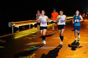 BIB: 44102, 44089
                            <button type="button" onclick="openModal(17389264)" class="btn btn-primary btn-sm float-right btn-popup" data-toggle="modal" data-target=".modal-high-quality">
                        <i class="fas fa-shopping-cart"></i> Add to Cart
                    </button>
                                            <button type="button" onclick="isThisMe(17389264, true)" class="btn btn-success btn-sm float-right btn-popup btn-isme hidden" data-toggle="tooltip" data-placement="bottom" title="นี่คือรูปของคุณใช่ไหม คลิกที่นี่เพื่อเอาเข้าอัลบั้ม">
                        <i class="fas fa-plus"></i> Add to album
                    </button>
                    <button type="button" onclick="isThisMe(17389264, false)" class="btn btn-warning btn-sm float-right btn-popup btn-isnotme hidden">
                        <i class="fas fa-ban"></i> Remove from album
                    </button>