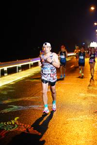 BIB: 42670
                            <button type="button" onclick="openModal(16359814)" class="btn btn-primary btn-sm float-right btn-popup" data-toggle="modal" data-target=".modal-high-quality">
                        <i class="fas fa-shopping-cart"></i> Add to Cart
                    </button>
                                            <button type="button" onclick="isThisMe(16359814, true)" class="btn btn-success btn-sm float-right btn-popup btn-isme hidden" data-toggle="tooltip" data-placement="bottom" title="นี่คือรูปของคุณใช่ไหม คลิกที่นี่เพื่อเอาเข้าอัลบั้ม">
                        <i class="fas fa-plus"></i> Add to album
                    </button>
                    <button type="button" onclick="isThisMe(16359814, false)" class="btn btn-warning btn-sm float-right btn-popup btn-isnotme hidden">
                        <i class="fas fa-ban"></i> Remove from album
                    </button>