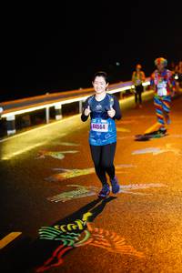 BIB: 44564
                            <button type="button" onclick="openModal(17399928)" class="btn btn-primary btn-sm float-right btn-popup" data-toggle="modal" data-target=".modal-high-quality">
                        <i class="fas fa-shopping-cart"></i> Add to Cart
                    </button>
                                            <button type="button" onclick="isThisMe(17399928, true)" class="btn btn-success btn-sm float-right btn-popup btn-isme hidden" data-toggle="tooltip" data-placement="bottom" title="นี่คือรูปของคุณใช่ไหม คลิกที่นี่เพื่อเอาเข้าอัลบั้ม">
                        <i class="fas fa-plus"></i> Add to album
                    </button>
                    <button type="button" onclick="isThisMe(17399928, false)" class="btn btn-warning btn-sm float-right btn-popup btn-isnotme hidden">
                        <i class="fas fa-ban"></i> Remove from album
                    </button>