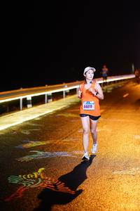 BIB: 44019
                            <button type="button" onclick="openModal(16396128)" class="btn btn-primary btn-sm float-right btn-popup" data-toggle="modal" data-target=".modal-high-quality">
                        <i class="fas fa-shopping-cart"></i> Add to Cart
                    </button>
                                            <button type="button" onclick="isThisMe(16396128, true)" class="btn btn-success btn-sm float-right btn-popup btn-isme hidden" data-toggle="tooltip" data-placement="bottom" title="นี่คือรูปของคุณใช่ไหม คลิกที่นี่เพื่อเอาเข้าอัลบั้ม">
                        <i class="fas fa-plus"></i> Add to album
                    </button>
                    <button type="button" onclick="isThisMe(16396128, false)" class="btn btn-warning btn-sm float-right btn-popup btn-isnotme hidden">
                        <i class="fas fa-ban"></i> Remove from album
                    </button>