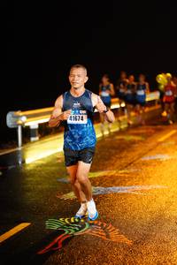 BIB: 41674
                            <button type="button" onclick="openModal(16260925)" class="btn btn-primary btn-sm float-right btn-popup" data-toggle="modal" data-target=".modal-high-quality">
                        <i class="fas fa-shopping-cart"></i> Add to Cart
                    </button>
                                            <button type="button" onclick="isThisMe(16260925, true)" class="btn btn-success btn-sm float-right btn-popup btn-isme hidden" data-toggle="tooltip" data-placement="bottom" title="นี่คือรูปของคุณใช่ไหม คลิกที่นี่เพื่อเอาเข้าอัลบั้ม">
                        <i class="fas fa-plus"></i> Add to album
                    </button>
                    <button type="button" onclick="isThisMe(16260925, false)" class="btn btn-warning btn-sm float-right btn-popup btn-isnotme hidden">
                        <i class="fas fa-ban"></i> Remove from album
                    </button>